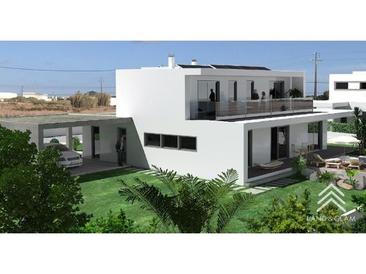 豪宅  Sintra, Distrito de Lisboa