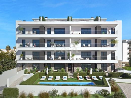 Apartament w Tavira, Distrito de Faro