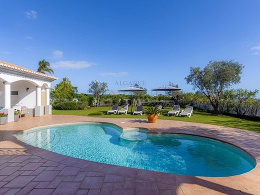 Luxury home in Lagos, Distrito de Faro