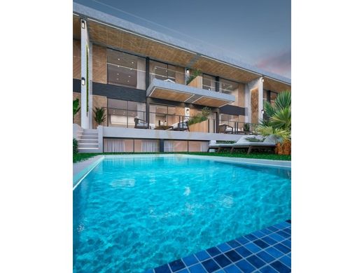 Villa in Marbella, Provincia de Málaga