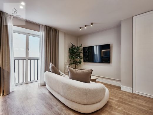 Apartment in Madrid, Province of Madrid