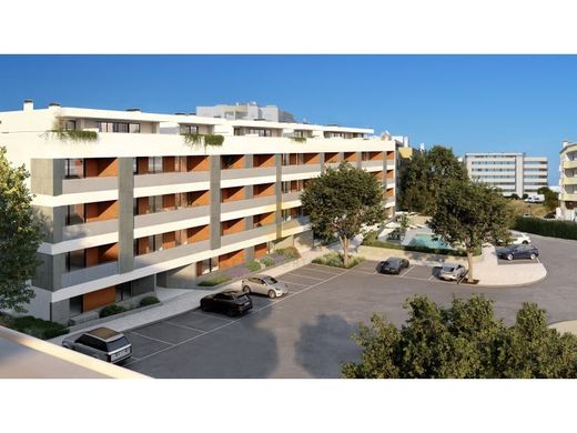 Apartment in Lagos, Distrito de Faro