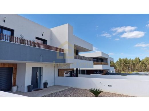 Luxury home in Sesimbra, Distrito de Setúbal