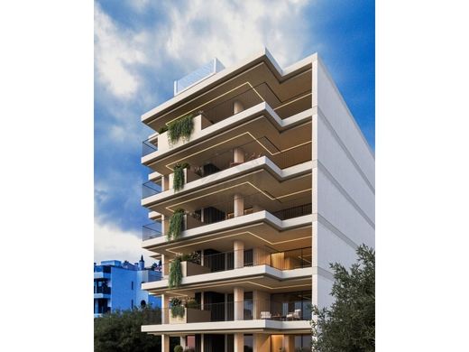 ‏דירה ב  Funchal, Madeira