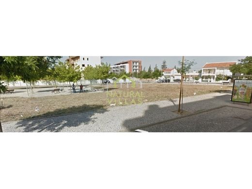 ‏קרקע ב  לולה, Loulé