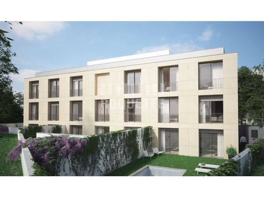 套间/公寓  波圖, Porto