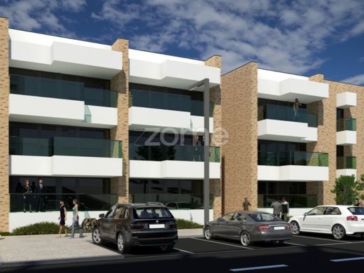 Appartement à Coimbra, Distrito de Coimbra