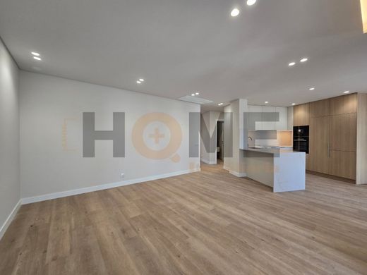 Apartment in Tavira, Distrito de Faro