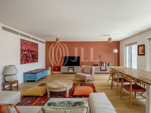 Appartement in Belém, Lisbon