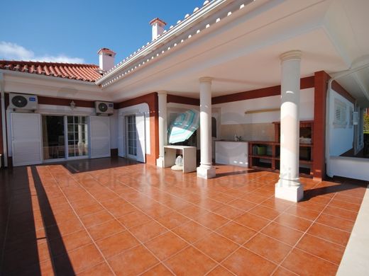 ‏בתי יוקרה ב  Sintra, Distrito de Lisboa