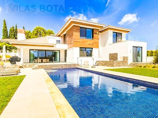 Luxury home in Loulé, Distrito de Faro