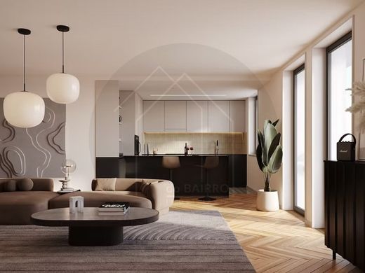 Appartement in Porto, Distrito do Porto