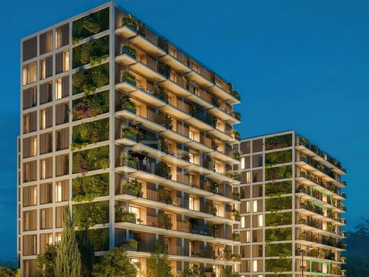 Διαμέρισμα σε Βίλα Νόβα ντε Γκάια, Vila Nova de Gaia