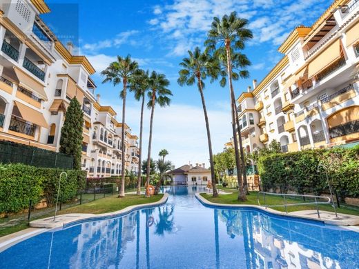 Piso / Apartamento en Marbella, Málaga