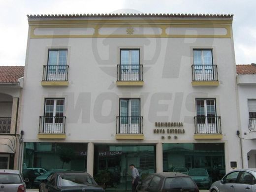 Maison de luxe à Salvaterra de Magos, Distrito de Santarém
