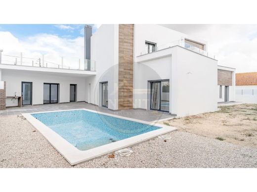 Luxury home in Setúbal, Distrito de Setúbal