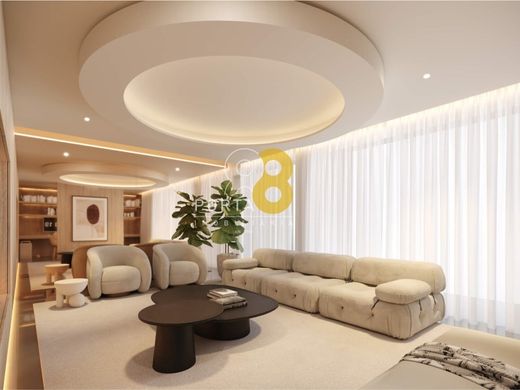 Appartement in Vila Nova de Gaia, Distrito do Porto