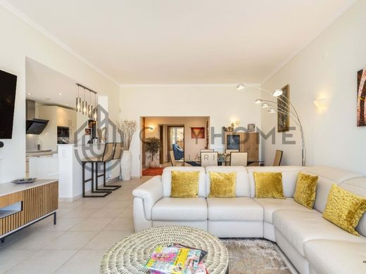 Apartment in Lagoa, Distrito de Faro