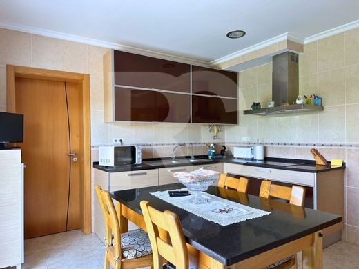 豪宅  Palmela, Distrito de Setúbal