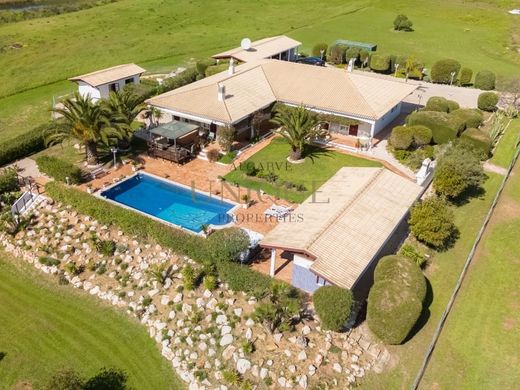 Maison de luxe à Lagos, Distrito de Faro