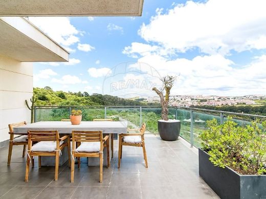 Appartement à Oeiras, Lisbonne