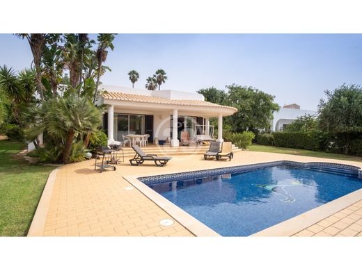 호화 저택 / Albufeira, Distrito de Faro