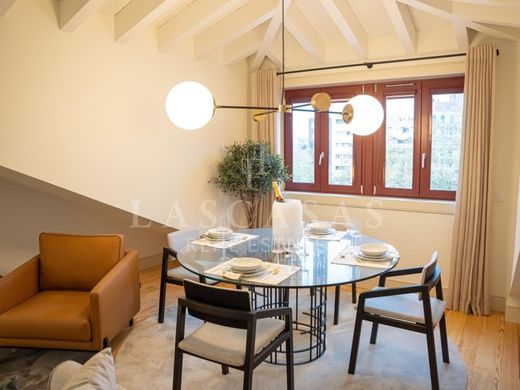 Duplex w Porto, Distrito do Porto