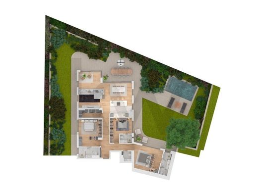 ‏דירה ב  Cascais, Distrito de Lisboa