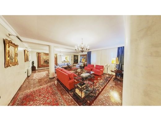 Apartment in Seville, Province of Seville