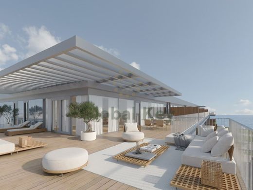 Daire Vila Nova de Gaia, Distrito do Porto