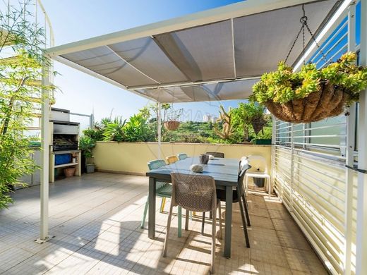 Apartament w Odivelas, Distrito de Lisboa