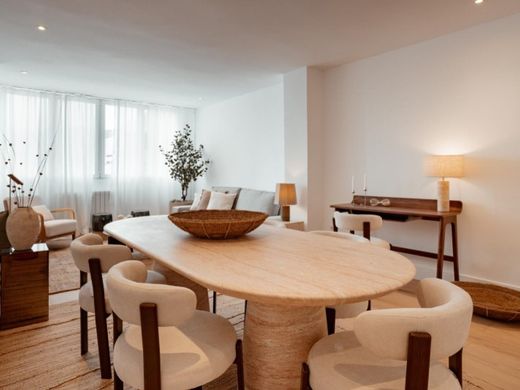 Apartament w Madryt, Provincia de Madrid