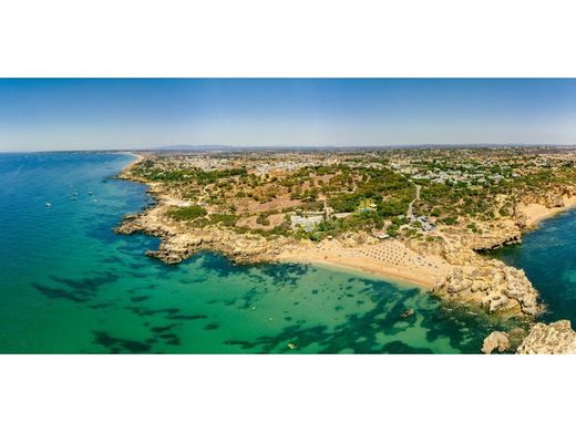 Luksusowy dom w Albufeira, Distrito de Faro