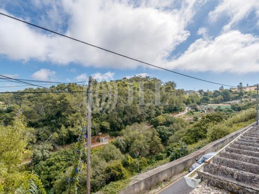 Complexos residenciais - Sintra, Lisboa