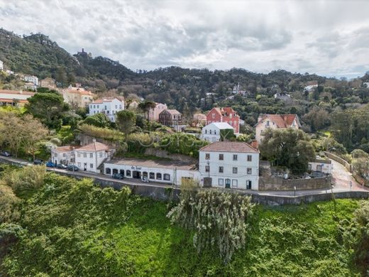 Hotel in Sintra, Lisbon