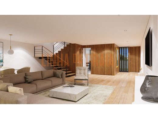 Luxury home in Vila do Conde, Distrito do Porto