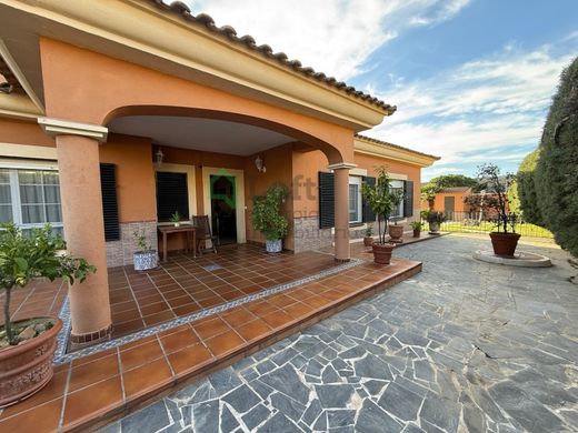 Элитный дом, Бадахос, Provincia de Badajoz