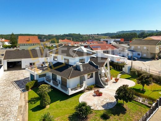 Πολυτελή κατοικία σε Mafra, Distrito de Lisboa