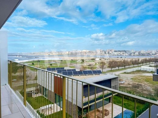 Apartment in Vila Nova de Gaia, Distrito do Porto
