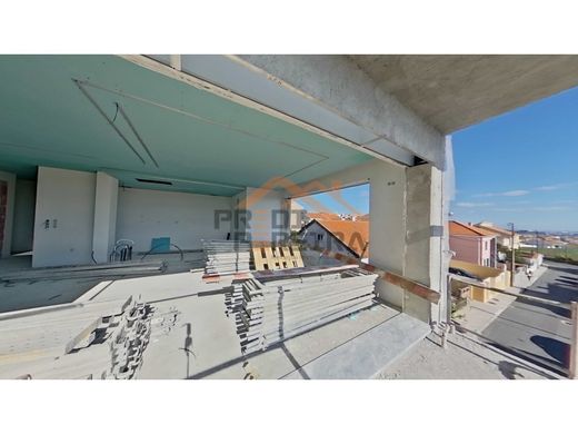 Квартира, Odivelas, Distrito de Lisboa