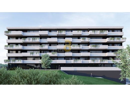 Apartment in Valongo, Distrito do Porto