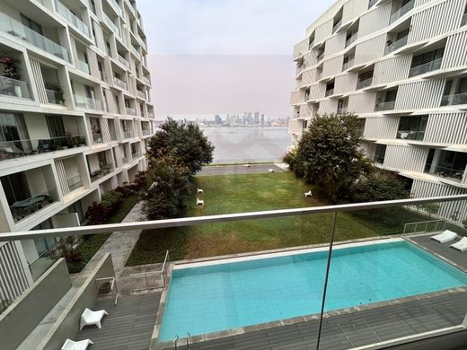 ﺷﻘﺔ ﻓﻲ Luanda, Luanda Province