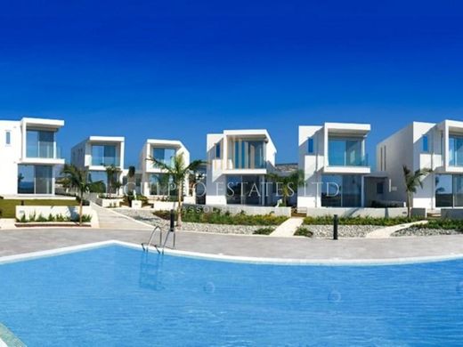 ‏וילה ב  Coral Bay, Paphos District