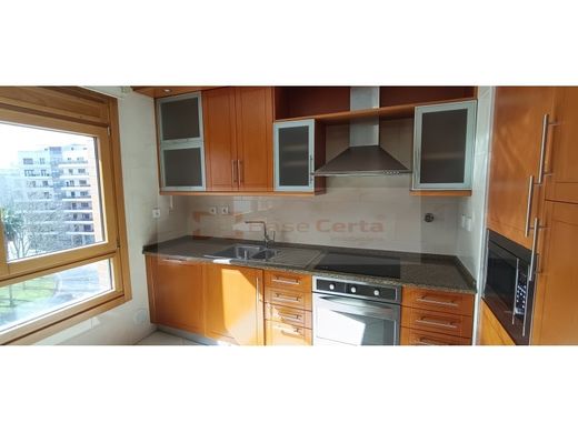 Piso / Apartamento en Odivelas, Lisboa