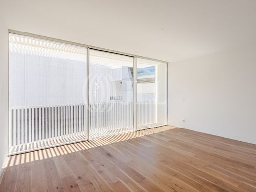 Apartment in Belém, Lisbon