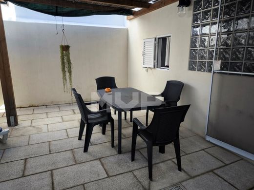 Casa de luxo - Olhão, Faro