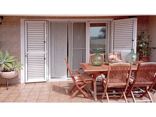 Villa multifamiliale à Ibiza, Province des Îles Baléares