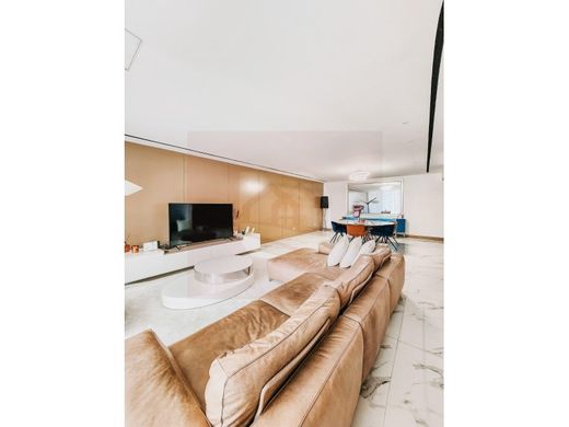 Appartamento a Luanda, Luanda Province