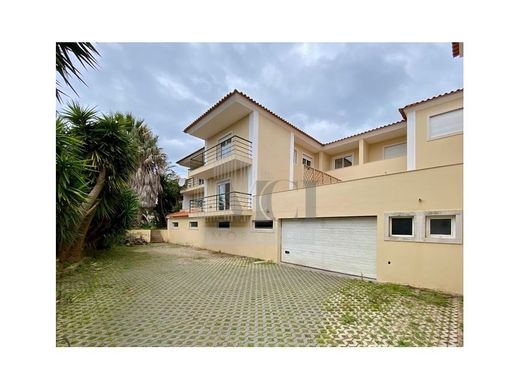 Casa di lusso a Cascais, Lisbona