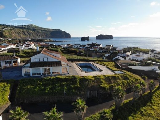 بيت مستقل ﻓﻲ Ponta Delgada, Azores